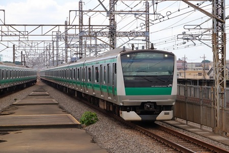 DEL_10_E233系_埼京線 - コピー.jpg