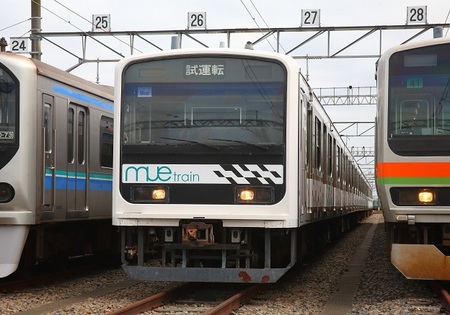 DEL_15_川越_MUE-Train - コピー.jpg