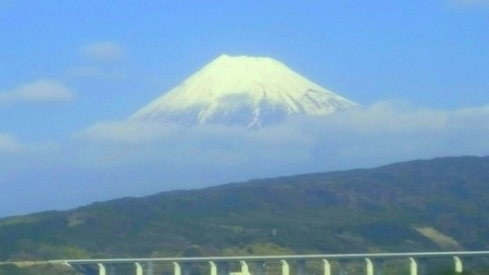 DEL_25_富士山_1484644931725 - コピー.jpg